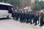 Manisa’da 6 ayda 16 çete çökertildi