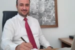 Manisa’da alkollü mekanların yaygınlaşmasına tepki