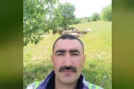 Manisa’da avcı tarafından vurulan çoban hayatını kaybetti
