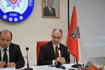 Manisa’da bağımlılıkla topyekun mücadele