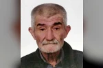 Manisa’da çatıdan düşen yaşlı adam hayatını kaybetti