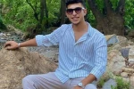 Manisa’da elektrik akımına kapılan işçi hayatını kaybetti