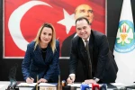 Manisa’da emeklilerin ilaç katkı paylarını belediye karşılayacak