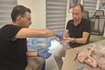 Manisa’da gıda güvenliği için denetimler aralıksız sürüyor