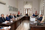 Manisa’da işsizlik gerilerken eğitim destekleri artıyor