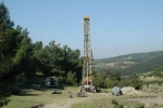 Manisa’da İZSU’nun yeni su kuyusu girişimine tepki büyüyor