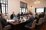 Manisa’da kadınların güçlenmesi için stratejik toplantı