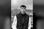 Manisa’da motosiklet devrildi: 16 yaşındaki sürücü hayatını kaybetti