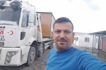 Manisa’da otomobil elektrik direğine çarptı: 1 ölü, 2 yaralı