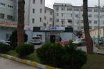 Manisa’da silahlı kavga: 1 yaralı, 1 tutuklama