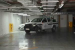 Manisa’da sivrisineğe geçit yok
