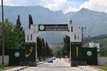 Manisa’da tek kişilik mezar yeri artık ücretsiz olacak