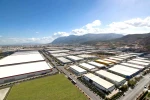 Manisa’da üretim yapan 35 firma Türkiye’nin sanayi devleri arasında