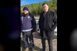 Manisa’da zabıta krizi