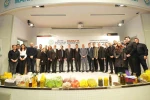 Manisa’dan İzmir için su çağrısı