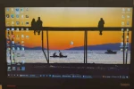 Manisalı fotoğrafçıdan çifte başarı