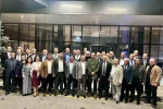 Manisa’nın ekonomik vizyonu masaya yatırıldı