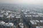 Maraş’ın hafızası Kuyucak yeniden doğuyor