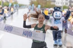 “Maratonun Renkleri” fotoğraf yarışmasının kazananları belli oldu