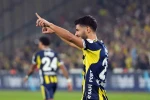 Marco Asensio’dan, ligdeki son 4 maçta 3 gol, 1 asist