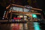Mardian Mall, Mardin ekonomisi ve sosyal yaşamın kalbinde 2026’ya giriyor