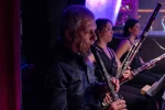 "Mardin Kültür Yolu Festivali" devam ediyor