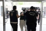 Mardin ve İstanbul’da eş zamanlı fuhuş operasyonu: 6 tutuklama