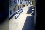 Mardin’de 1 kişinin öldüğü kavganın görüntüleri ortaya çıktı