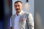 Mardin’de 1 kişinin öldüğü silahlı kavgayla ilgili 14 gözaltı