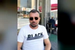Mardin’de 1 kişinin öldüğü silahlı saldırı soruşturmasında 3 şüpheli tutuklandı