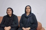 Mardin’de 3 kişinin öldüğü olayda müşteki yakını: "Gelinin duruşmadan 2 hafta önce ifadesi değiştirildi"