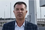Mardin’de aileler arasındaki silahlı kavgada ölü sayısı 3’e yükseldi