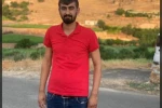 Mardin’de elektrik akımına kapılan servis şoförü hayatını kaybetti