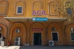 Mardin’de iki aile arasında silahlı kavga: 1 ölü, 8 yaralı