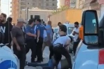 Mardin’de iki grup arasında alacak-verecek kavgası: 7 yaralı