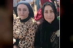 Mardin’de iki kardeşin evde ölü bulunmasına ilişkin 1 şahıs tutuklandı