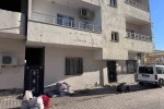 Mardin’de iki kız kardeş evde silahla vurulmuş halde ölü bulundu