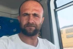 Mardin’de kamyon ile tırın çarpıştığı kazada sürücü hayatını kaybetti