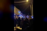 Mardin’de kız kaçırma iddiası silahlı kavgaya dönüştü: 1 ölü, 2 yaralı