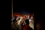 Mardin’de otomobil ile kamyonetin çarpıştığı kazada 3 kişi hayatını kaybetti, 5 kişi yaralandı