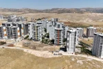 Mardin’de yeni sondaj çalışmaları aralıksız devam ediyor