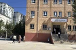 Mardin’de YKS’nin ilk oturumu başladı