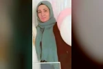 Mardin’deki kazada hayatını kaybeden 4 kişi defnedildi