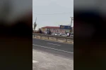 Mardin’deki silahlı kavgada ölü sayısı 2’ye yükseldi