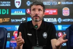 Mark van Bommel, Belçika’nın yeni teknik direktörü oldu