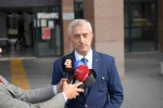 Market denetiminde belediye haklı bulundu