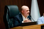 Marmara Adalar Belediye Başkanı Aydın Dinçer: "Tüm pis insanları bekliyoruz"