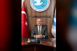 Marmarabirlik’ten 2025’te güçlü ve stratejik büyüme