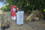 Marmarabirlik’ten mesleki eğitime anlamlı destek
