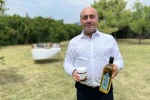 Marmarabirlik’ten rekolte mesajı: "Bolluğu krize dönüştürmeyelim"